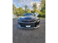 2022-chevrolet-camaro-zl1-small-0