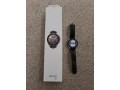 samsung-galaxy-watch-3-41mm-mystic-silver-small-0