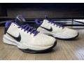 nike-zoom-kobe-v-5-inline-mens-size-75-white-purple-2010-release-386429-101-small-0