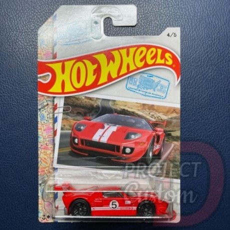 hot-wheels-ford-gt-red-world-class-racers-hfw39-45-big-0
