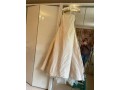 exquisite-hand-made-couture-silk-neil-cunningham-wedding-dress-for-sale-small-1