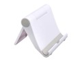 ipad-tablet-mobile-phone-desk-stand-adjustable-folding-portable-holder-universal-small-1