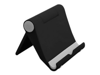 IPad Tablet Mobile Phone Desk Stand Adjustable Folding Portable Holder Universal