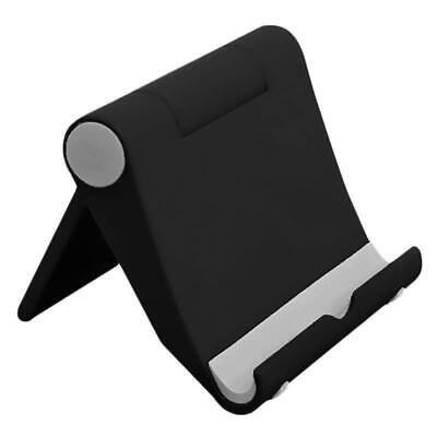 ipad-tablet-mobile-phone-desk-stand-adjustable-folding-portable-holder-universal-big-0