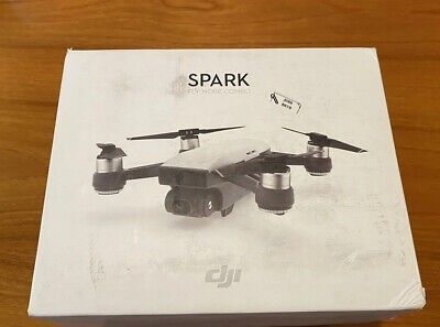 dji-drone-spark-alpine-white-quadcopter-fly-more-combo-3-batt-charger-more-big-0