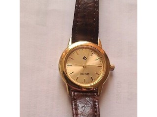 Louis Picard ladies watches used