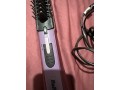babyliss-beliss-dryer-straightener-hair-styler-700-w-used-small-1