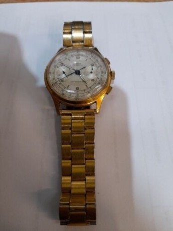 avia-chronograph-mens-watch-big-0