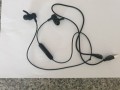 anker-bluetooth-headphones-used-good-quality-small-0