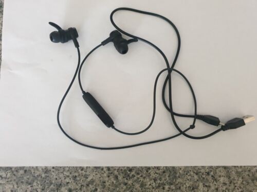 anker-bluetooth-headphones-used-good-quality-big-0