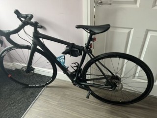 Cannondale Synapse 51cm 2021 Model