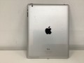 apple-ipad-4th-gen-wi-fi-only-16gb-silver-135-small-0