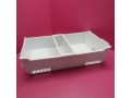 1-maytag-refrigerator-upper-freezer-bin-small-0