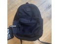 black-superdry-school-rucksackbag-with-matching-pencil-case-small-0