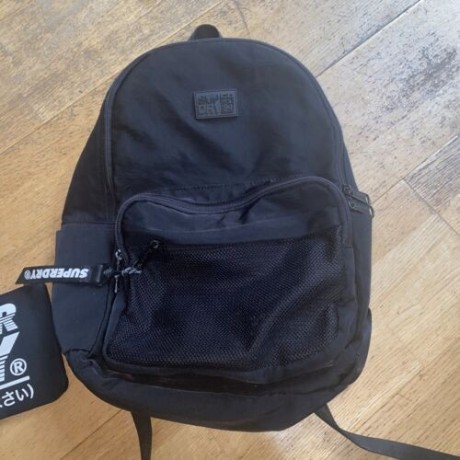 black-superdry-school-rucksackbag-with-matching-pencil-case-big-0
