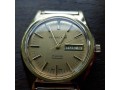 vintage-everite-king-mens-automatic-day-date-watch-servicedtimed-small-0