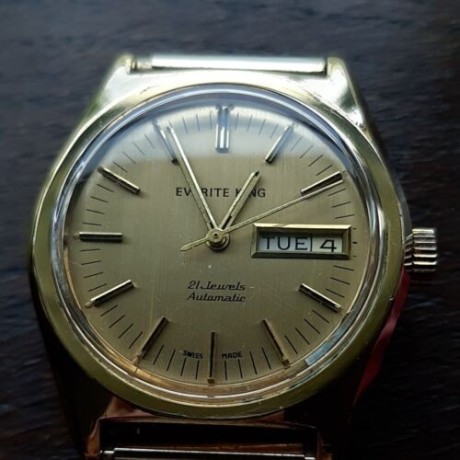 vintage-everite-king-mens-automatic-day-date-watch-servicedtimed-big-0