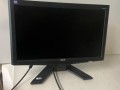 acer-x193hd-monitor-19-small-0