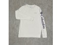 columbia-sportswear-cascades-long-sleeve-t-shirt-top-white-mens-medium-vgc-b4-small-0