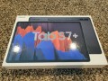 new-samsung-galaxy-tab-s7-plus-512gb-wi-fi-124-in-mystic-black-with-s-pen-small-0