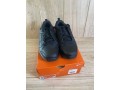 nike-defy-all-day-mens-training-black-leather-shoe-trainers-uk-size-9-small-0