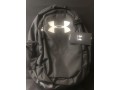 unisex-under-armour-ua-scrimmage-20-backpack-laptop-sleeve-black-small-0