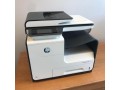 hp-pagewide-pro-mfp-477dn-professional-multifunction-printer-small-0