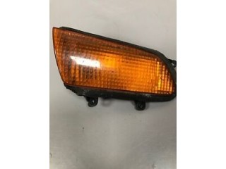 ST1100 Honda Parts for sale-- Right Indicator--