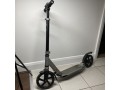 oxelo-town-7-folded-adult-scooter-decathlon-small-0