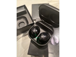 Samsung Galaxy Buds Pro - Barely Used
