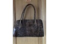 edina-ronay-designer-leather-bag-small-0