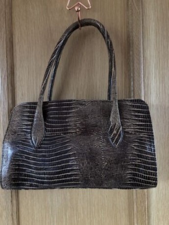 edina-ronay-designer-leather-bag-big-0
