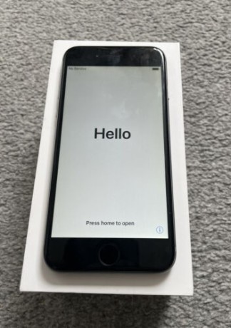 apple-iphone-6-32gb-space-grey-unlocked-big-0