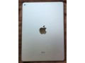 apple-ipad-air-2-64gb-wi-fi-97in-grey-good-condition-small-0