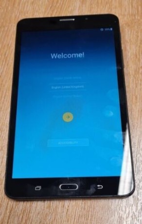 samsung-galaxy-tab-a6-t285-8gb-wi-fi-4g-unlocked-7-tablet-black-big-0