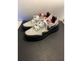 size-105-nike-air-max-1-2013-qs-london-small-0
