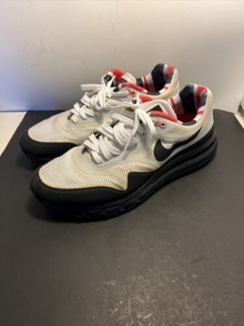 size-105-nike-air-max-1-2013-qs-london-big-0