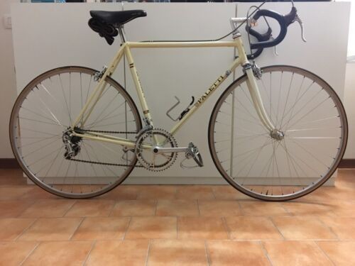 vintage-luciano-paletti-record-racing-bike-rare-campagnolo-cinelli-almarc-ft-big-0
