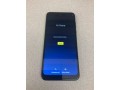 motorola-moto-g-power-2022-xt2165-3-64gb-4gb-ram-small-0