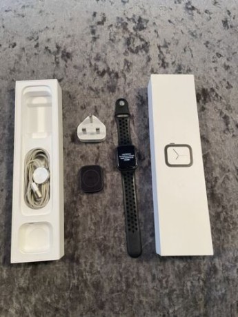 apple-watch-series-4-big-0