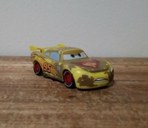 disney-pixar-cars-color-changers-pc-lightning-mcqueen-big-0