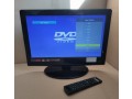 12v-currys-16-inch-tv-dvd-combi-freeview-2x-hdmi-hd-small-0