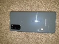 samsung-galaxy-mobile-phone-s20-5g-128gb-for-sale-small-1