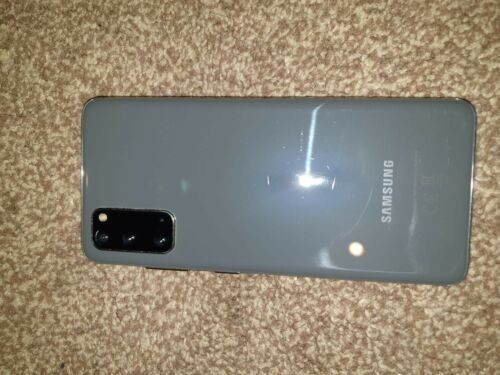 samsung-galaxy-mobile-phone-s20-5g-128gb-for-sale-big-1