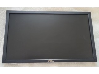 Dell P2311Hb 23" Widescreen Full HD LCD Monitor  For Sale