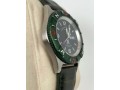 field-stream-mens-quartz-watch-green-wr-lather-band-compass-bezel-f31gl-small-1