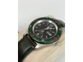 field-stream-mens-quartz-watch-green-wr-lather-band-compass-bezel-f31gl-small-0