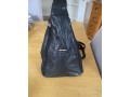 sale-black-leather-shoulder-bag-small-0