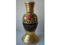 vintage-perfume-bottle-al-ward-al-musk-dubai-uae-small-0