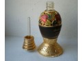 vintage-perfume-bottle-al-ward-al-musk-dubai-uae-small-1